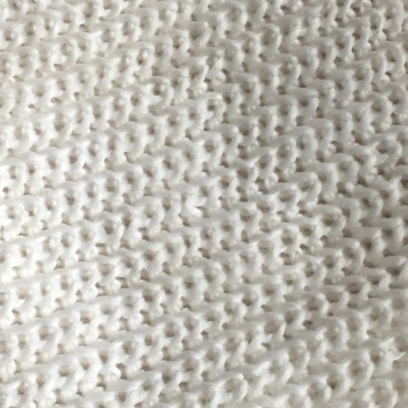 💖JUICY COUTURE💖 Infinity Scarf - Picture 5 of 6